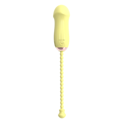 Realistischer drahtloser Fernbedienung Vibrator 12 Geschwindigkeitsmodus Sexspielzeug Dildo für Frauen Paar Erwachsener