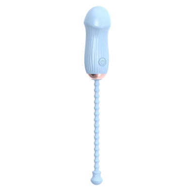 Realistischer drahtloser Fernbedienung Vibrator 12 Geschwindigkeitsmodus Sexspielzeug Dildo für Frauen Paar Erwachsener