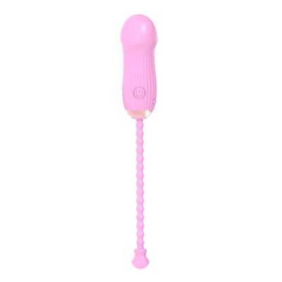 Realistischer drahtloser Fernbedienung Vibrator 12 Geschwindigkeitsmodus Sexspielzeug Dildo für Frauen Paar Erwachsener