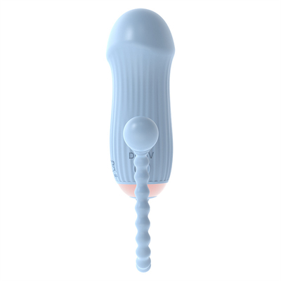 Realistischer drahtloser Fernbedienung Vibrator 12 Geschwindigkeitsmodus Sexspielzeug Dildo für Frauen Paar Erwachsener