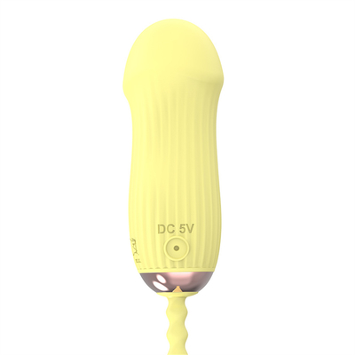 Realistischer drahtloser Fernbedienung Vibrator 12 Geschwindigkeitsmodus Sexspielzeug Dildo für Frauen Paar Erwachsener