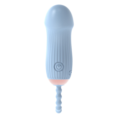 Realistischer drahtloser Fernbedienung Vibrator 12 Geschwindigkeitsmodus Sexspielzeug Dildo für Frauen Paar Erwachsener
