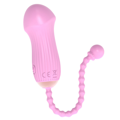 Realistischer drahtloser Fernbedienung Vibrator 12 Geschwindigkeitsmodus Sexspielzeug Dildo für Frauen Paar Erwachsener