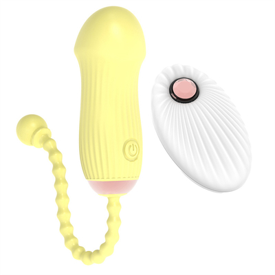 Realistischer drahtloser Fernbedienung Vibrator 12 Geschwindigkeitsmodus Sexspielzeug Dildo für Frauen Paar Erwachsener