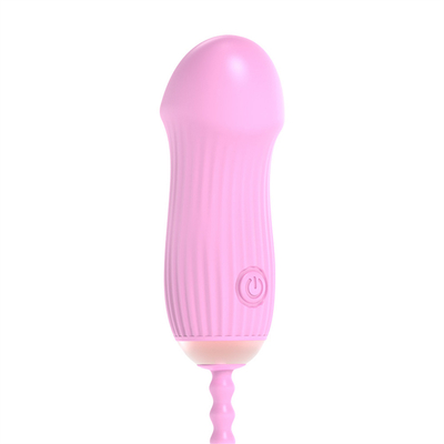 Realistischer drahtloser Fernbedienung Vibrator 12 Geschwindigkeitsmodus Sexspielzeug Dildo für Frauen Paar Erwachsener