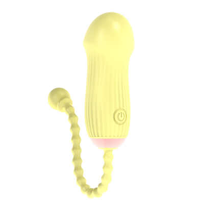 Realistischer drahtloser Fernbedienung Vibrator 12 Geschwindigkeitsmodus Sexspielzeug Dildo für Frauen Paar Erwachsener