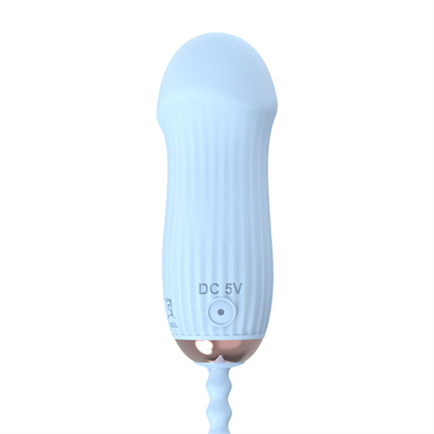 Realistischer drahtloser Fernbedienung Vibrator 12 Geschwindigkeitsmodus Sexspielzeug Dildo für Frauen Paar Erwachsener