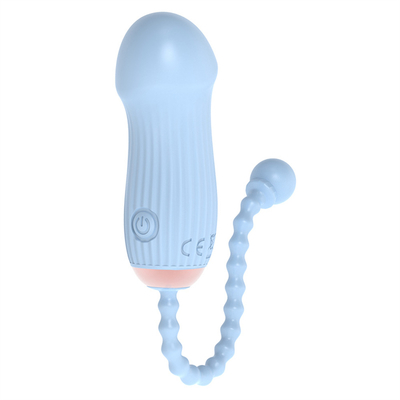 Realistischer drahtloser Fernbedienung Vibrator 12 Geschwindigkeitsmodus Sexspielzeug Dildo für Frauen Paar Erwachsener
