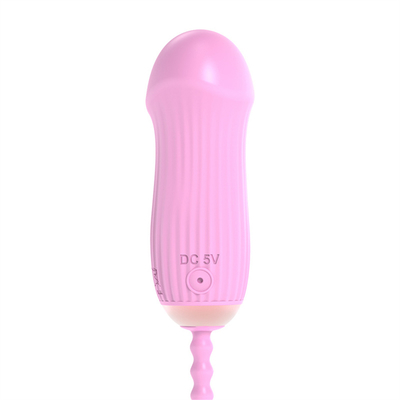 Realistischer drahtloser Fernbedienung Vibrator 12 Geschwindigkeitsmodus Sexspielzeug Dildo für Frauen Paar Erwachsener