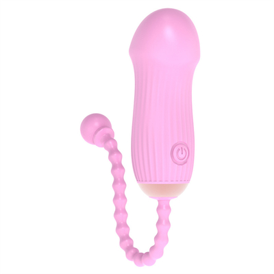 Realistischer drahtloser Fernbedienung Vibrator 12 Geschwindigkeitsmodus Sexspielzeug Dildo für Frauen Paar Erwachsener