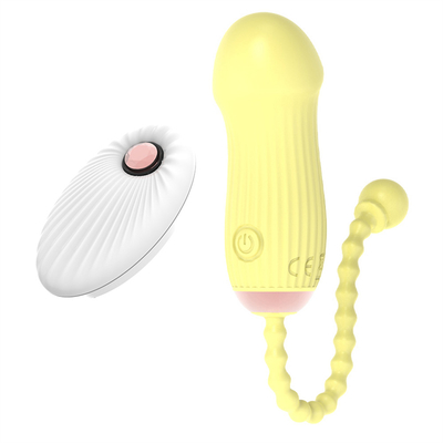 Realistischer drahtloser Fernbedienung Vibrator 12 Geschwindigkeitsmodus Sexspielzeug Dildo für Frauen Paar Erwachsener