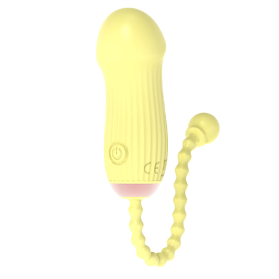 Realistischer drahtloser Fernbedienung Vibrator 12 Geschwindigkeitsmodus Sexspielzeug Dildo für Frauen Paar Erwachsener