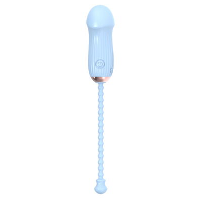 Realistischer drahtloser Fernbedienung Vibrator 12 Geschwindigkeitsmodus Sexspielzeug Dildo für Frauen Paar Erwachsener