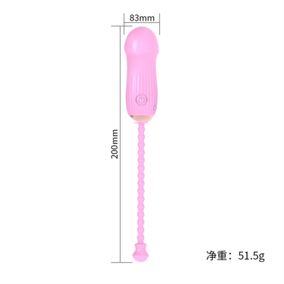 Realistischer drahtloser Fernbedienung Vibrator 12 Geschwindigkeitsmodus Sexspielzeug Dildo für Frauen Paar Erwachsener