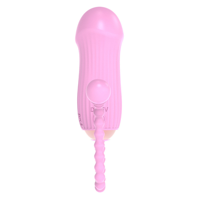 Realistischer drahtloser Fernbedienung Vibrator 12 Geschwindigkeitsmodus Sexspielzeug Dildo für Frauen Paar Erwachsener
