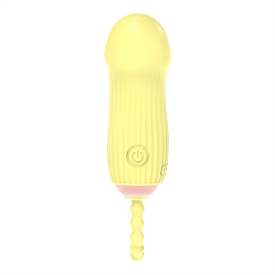 Realistischer drahtloser Fernbedienung Vibrator 12 Geschwindigkeitsmodus Sexspielzeug Dildo für Frauen Paar Erwachsener