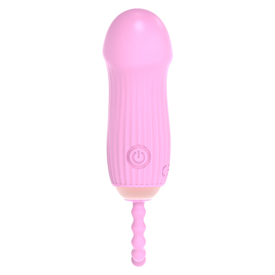 Realistischer drahtloser Fernbedienung Vibrator 12 Geschwindigkeitsmodus Sexspielzeug Dildo für Frauen Paar Erwachsener