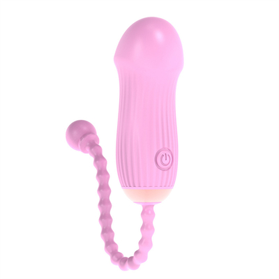 Realistischer drahtloser Fernbedienung Vibrator 12 Geschwindigkeitsmodus Sexspielzeug Dildo für Frauen Paar Erwachsener