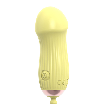 Realistischer drahtloser Fernbedienung Vibrator 12 Geschwindigkeitsmodus Sexspielzeug Dildo für Frauen Paar Erwachsener