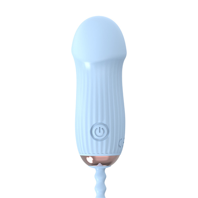 Realistischer drahtloser Fernbedienung Vibrator 12 Geschwindigkeitsmodus Sexspielzeug Dildo für Frauen Paar Erwachsener