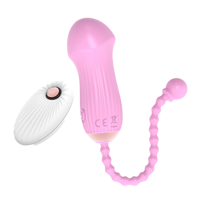 Realistischer drahtloser Fernbedienung Vibrator 12 Geschwindigkeitsmodus Sexspielzeug Dildo für Frauen Paar Erwachsener