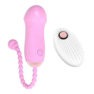 Realistischer drahtloser Fernbedienung Vibrator 12 Geschwindigkeitsmodus Sexspielzeug Dildo für Frauen Paar Erwachsener