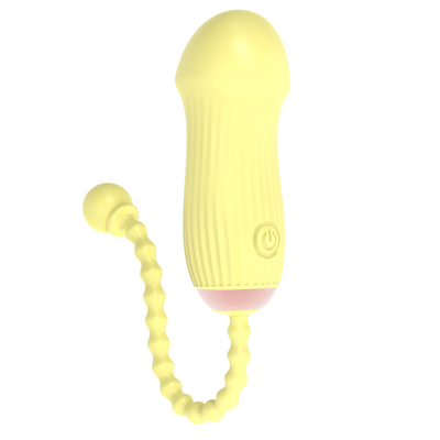 Realistischer drahtloser Fernbedienung Vibrator 12 Geschwindigkeitsmodus Sexspielzeug Dildo für Frauen Paar Erwachsener