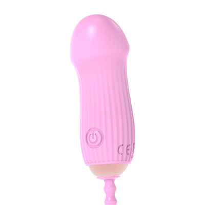 Realistischer drahtloser Fernbedienung Vibrator 12 Geschwindigkeitsmodus Sexspielzeug Dildo für Frauen Paar Erwachsener