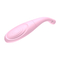 Hochfrequenz-Masturbator Großer Vibrator Sex-G-Punkt-Sex-Spielzeug AV-Stab Vagina-Vibratoren für Frauen Massager