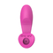 Hochfrequenz-Masturbator Großer Vibrator Sex-G-Punkt-Sex-Spielzeug AV-Stab Vagina-Vibratoren für Frauen Massager