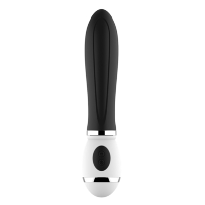 MINI Vibrator Massage Vaginal AV weiblicher Vibrator