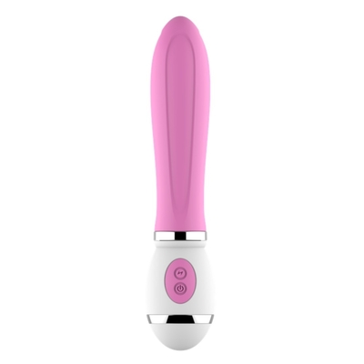 MINI Vibrator Massage Vaginal AV weiblicher Vibrator