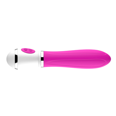 MINI Vibrator Massage Vaginal AV weiblicher Vibrator