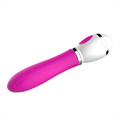 MINI Vibrator Massage Vaginal AV weiblicher Vibrator