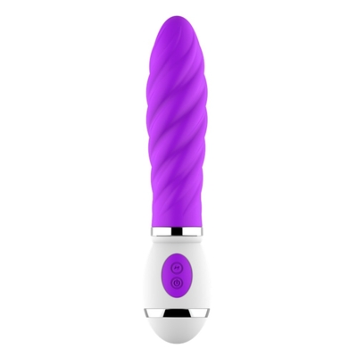 MINI Vibrator Massage Vaginal AV weiblicher Vibrator