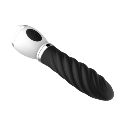 MINI Vibrator Massage Vaginal AV weiblicher Vibrator