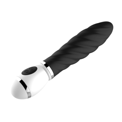 MINI Vibrator Massage Vaginal AV weiblicher Vibrator