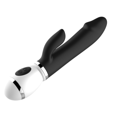 MINI Vibrator Massage Vaginal AV weiblicher Vibrator