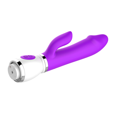 MINI Vibrator Massage Vaginal AV weiblicher Vibrator