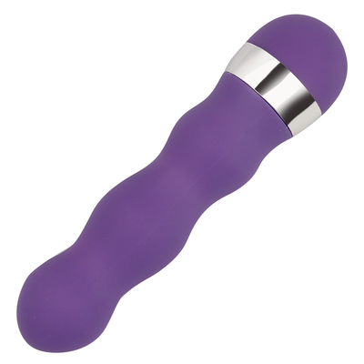Heiß verkaufte Mini ABS G Spot Vibe für Vibrator Sex Toy Frauen