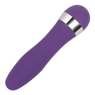 Heiß verkaufte Mini ABS G Spot Vibe für Vibrator Sex Toy Frauen