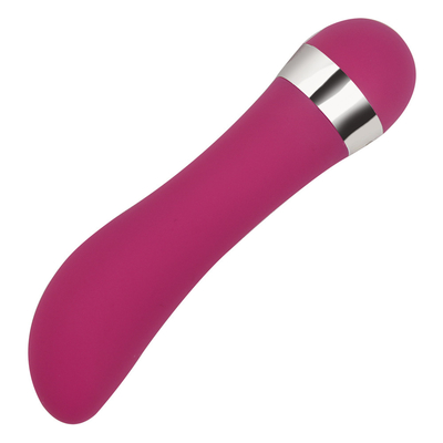 Heiß verkaufte Mini ABS G Spot Vibe für Vibrator Sex Toy Frauen