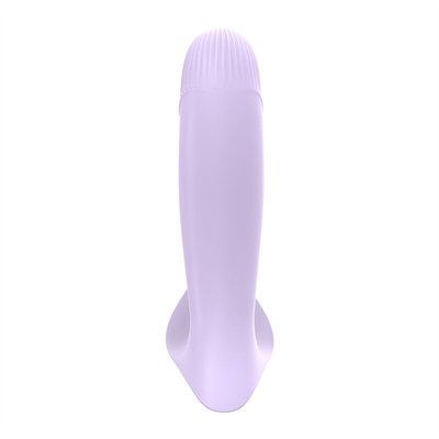 Fernbedienung weiblicher Masturbator Vibrator Spielzeug Höschen Vibrator für Damen