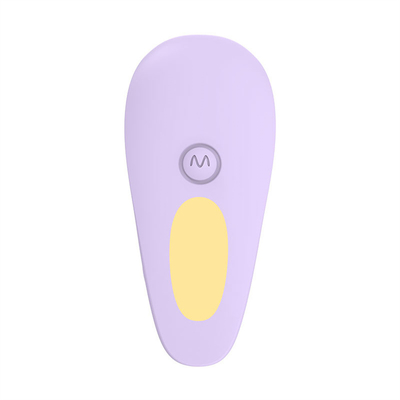 Fernbedienung weiblicher Masturbator Vibrator Spielzeug Höschen Vibrator für Damen