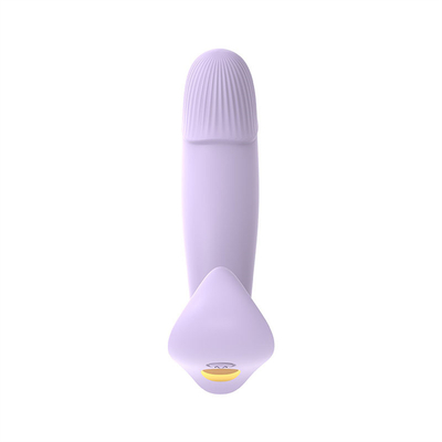 Fernbedienung weiblicher Masturbator Vibrator Spielzeug Höschen Vibrator für Damen