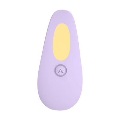 Fernbedienung weiblicher Masturbator Vibrator Spielzeug Höschen Vibrator für Damen