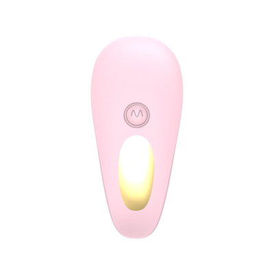 Fernbedienung weiblicher Masturbator Vibrator Spielzeug Höschen Vibrator für Damen