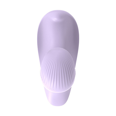 Fernbedienung weiblicher Masturbator Vibrator Spielzeug Höschen Vibrator für Damen