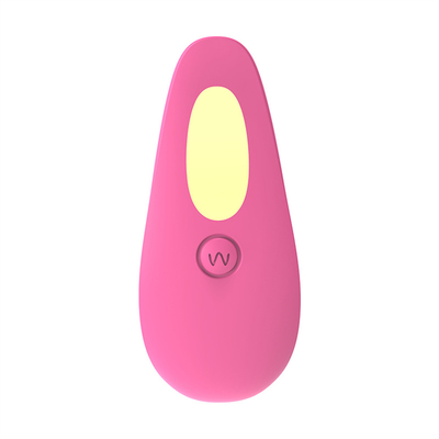 Fernbedienung weiblicher Masturbator Vibrator Spielzeug Höschen Vibrator für Damen