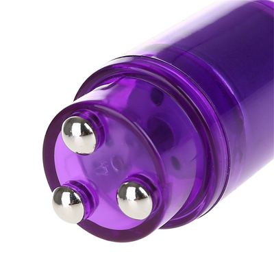 Großhandel Vier verschiedene Vibratoren zur Stimulation der Klitoris Vibrator zur Masse der Muschi für weibliche Masturbation